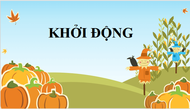 Giáo án điện tử bài Giới thiệu một tác phẩm nghệ thuật | PPT Văn 11 Cánh diều