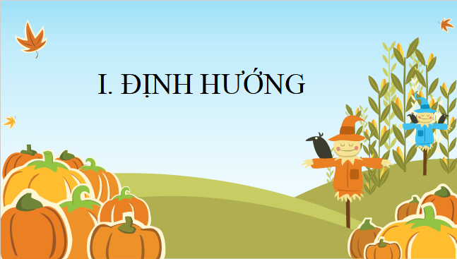Giáo án điện tử bài Giới thiệu một tác phẩm nghệ thuật | PPT Văn 11 Cánh diều