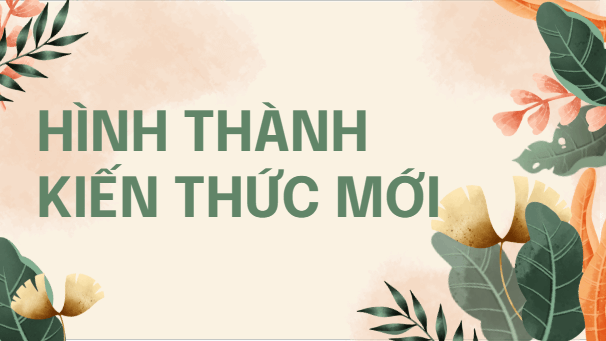 Giáo án điện tử bài Giới thiệu về một tác phẩm nghệ thuật | PPT Văn 11 Kết nối tri thức