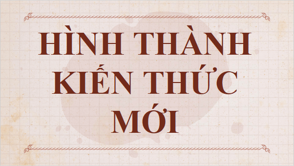 Giáo án điện tử bài Giới thiệu một tác phẩm thơ | PPT Văn 11 Cánh diều