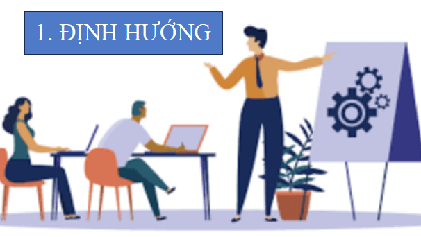 Giáo án điện tử bài Giới thiệu một tác phẩm truyện | PPT Văn 11 Cánh diều