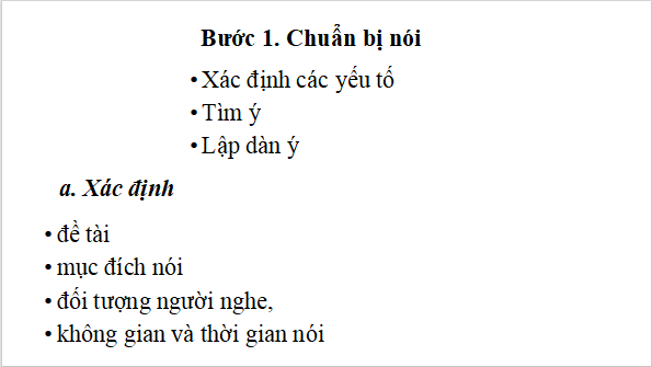 Giáo án điện tử bài Giới thiệu một tác phẩm văn học hoặc một tác phẩm nghệ thuật theo lựa chọn cá nhân | PPT Văn 11 Chân trời sáng tạo