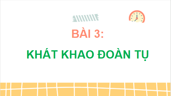 Giáo án điện tử bài Giới thiệu một truyện thơ hoặc một bài hát theo lựa chọn cá nhân | PPT Văn 11 Chân trời sáng tạo