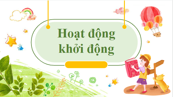 Giáo án điện tử bài Giới thiệu một truyện thơ hoặc một bài hát theo lựa chọn cá nhân | PPT Văn 11 Chân trời sáng tạo