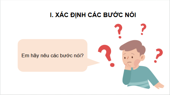 Giáo án điện tử bài Giới thiệu một truyện thơ hoặc một bài hát theo lựa chọn cá nhân | PPT Văn 11 Chân trời sáng tạo