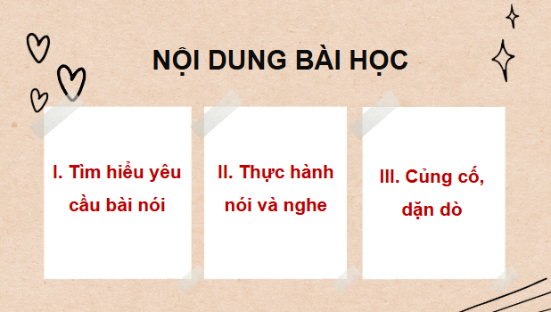 Giáo án điện tử bài Giới thiệu về một bài thơ hoặc một bức tranh/ pho tượng theo lựa chọn cá nhân | PPT Văn 11 Chân trời sáng tạo