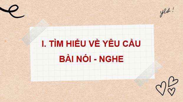 Giáo án điện tử bài Giới thiệu về một bài thơ hoặc một bức tranh/ pho tượng theo lựa chọn cá nhân | PPT Văn 11 Chân trời sáng tạo