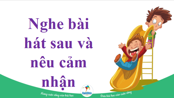 Giáo án điện tử bài Hướng dẫn tự học trang 35 Tập 2 | PPT Văn 11 Cánh diều