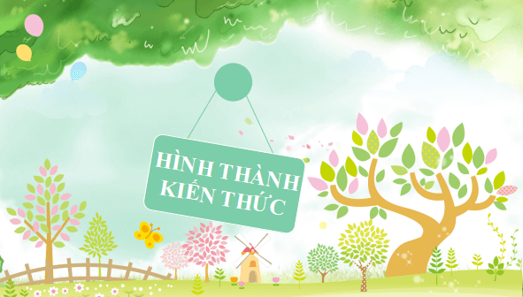 Giáo án điện tử bài Hướng dẫn tự học trang 35 Tập 2 | PPT Văn 11 Cánh diều