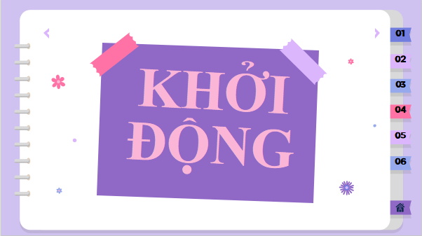 Giáo án điện tử bài Kiến thức ngữ văn trang 102 | PPT Văn 11 Cánh diều