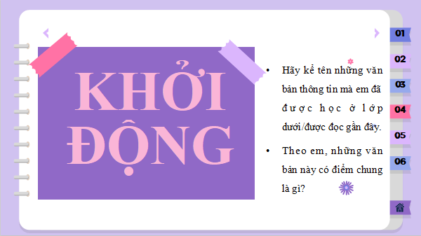 Giáo án điện tử bài Kiến thức ngữ văn trang 102 | PPT Văn 11 Cánh diều