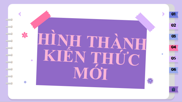 Giáo án điện tử bài Kiến thức ngữ văn trang 102 | PPT Văn 11 Cánh diều