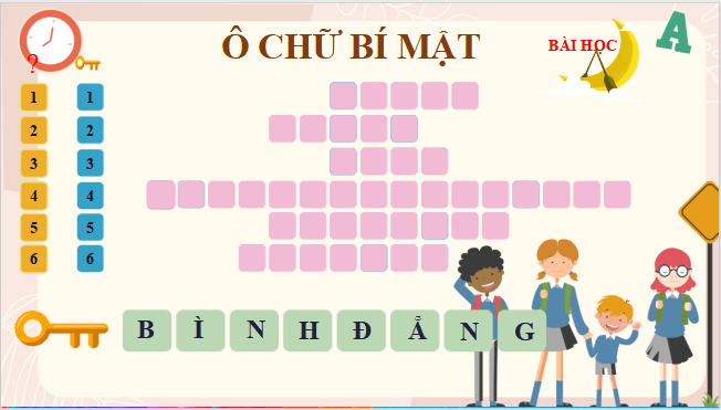 Giáo án điện tử bài Kiến thức ngữ văn trang 122 Tập 2 | PPT Văn 11 Cánh diều