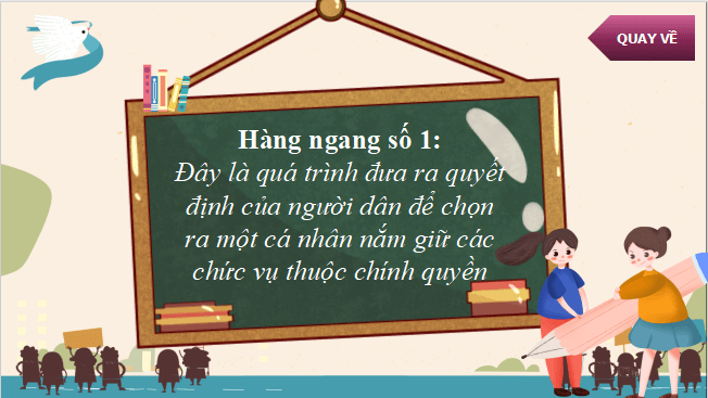Giáo án điện tử bài Kiến thức ngữ văn trang 122 Tập 2 | PPT Văn 11 Cánh diều