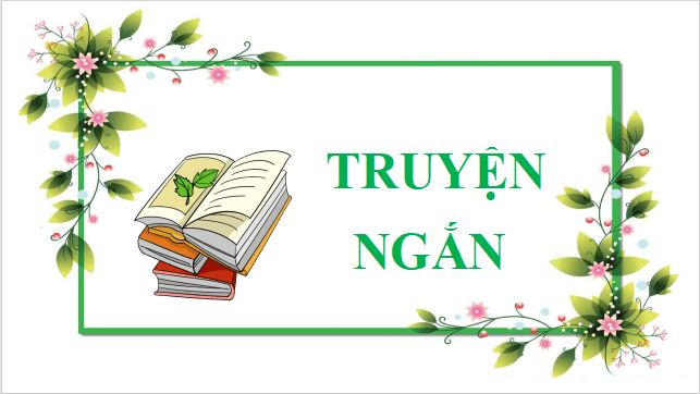 Giáo án điện tử bài Kiến thức ngữ văn trang 3 Tập 2 | PPT Văn 11 Cánh diều