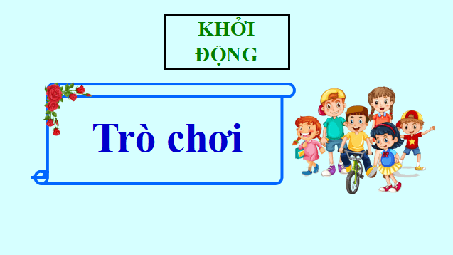 Giáo án điện tử bài Kiến thức ngữ văn trang 3 Tập 2 | PPT Văn 11 Cánh diều