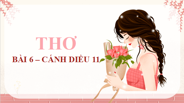 Giáo án điện tử bài Kiến thức ngữ văn trang 36 Tập 2 | PPT Văn 11 Cánh diều