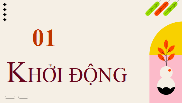 Giáo án điện tử bài Kiến thức ngữ văn trang 54 Tập 2 | PPT Văn 11 Cánh diều
