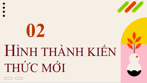 Giáo án điện tử bài Kiến thức ngữ văn trang 54 Tập 2 | PPT Văn 11 Cánh diều