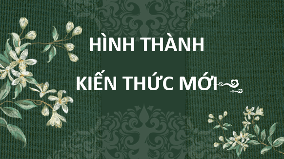 Giáo án điện tử bài Kiến thức ngữ văn trang 87 Tập 2 | PPT Văn 11 Cánh diều