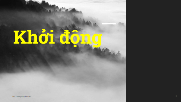 Giáo án điện tử bài Kiến và người | PPT Văn 11 Chân trời sáng tạo