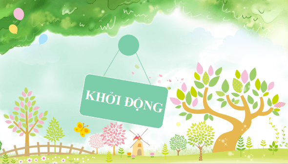Giáo án điện tử bài Một người Hà Nội | PPT Văn 11 Cánh diều