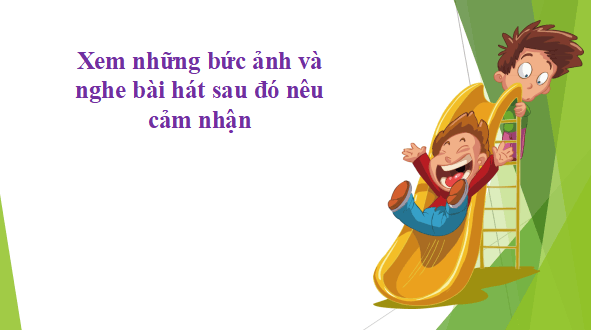 Giáo án điện tử bài Một người Hà Nội | PPT Văn 11 Cánh diều