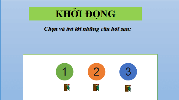 Giáo án điện tử bài Một thời đại trong thi ca | PPT Văn 11 Cánh diều