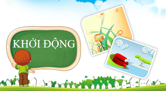 Giáo án điện tử bài Muối của rừng | PPT Văn 11 Chân trời sáng tạo