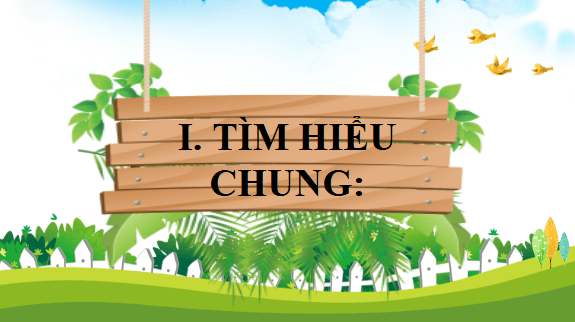 Giáo án điện tử bài Muối của rừng | PPT Văn 11 Chân trời sáng tạo