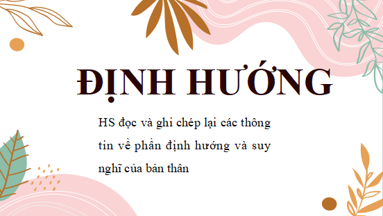 Giáo án điện tử bài Nghe bài thuyết minh tổng hợp | PPT Văn 11 Cánh diều