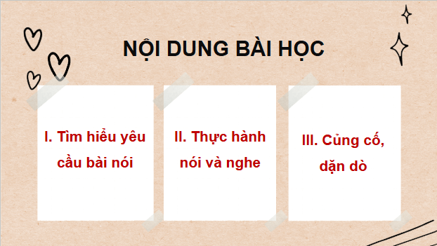 Giáo án điện tử bài Nghe và phản hồi về bài giới thiệu một tác phẩm văn học hoặc tác phẩm nghệ thuật | PPT Văn 11 Chân trời sáng tạo