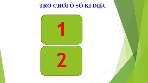Giáo án điện tử bài Người ngồi đợi trước hiên nhà | PPT Văn 11 Chân trời sáng tạo