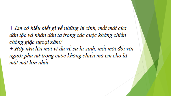 Giáo án điện tử bài Người ngồi đợi trước hiên nhà | PPT Văn 11 Chân trời sáng tạo