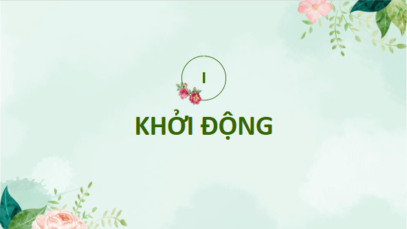 Giáo án điện tử bài Nguyệt cầm | PPT Văn 11 Chân trời sáng tạo
