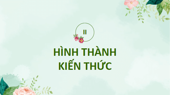 Giáo án điện tử bài Nguyệt cầm | PPT Văn 11 Chân trời sáng tạo