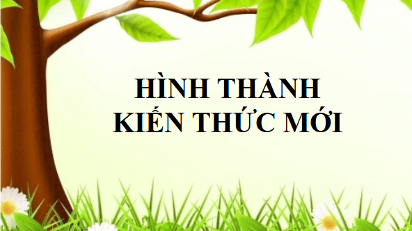 Giáo án điện tử bài Nhớ con sông quê hương | PPT Văn 11 Chân trời sáng tạo