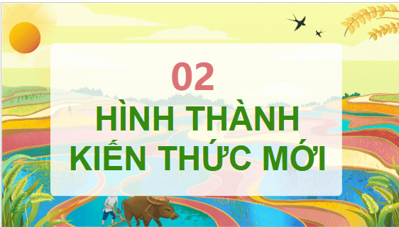 Giáo án điện tử bài Nhớ đồng | PPT Văn 11 Kết nối tri thức