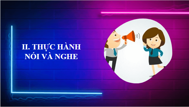 Giáo án điện tử bài Trình bày ý kiến đánh giá, bình luận về một vấn đề xã hội | PPT Văn 11 Kết nối tri thức