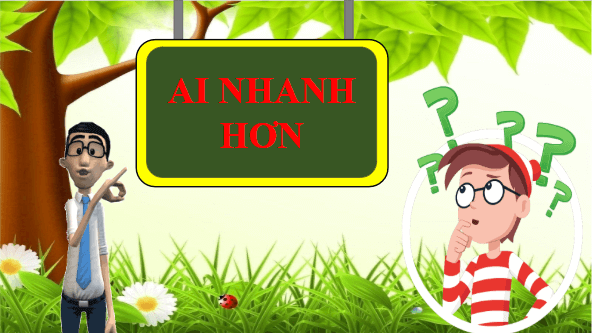 Giáo án điện tử bài Ôn tập trang 103 Tập 2 | PPT Văn 11 Chân trời sáng tạo
