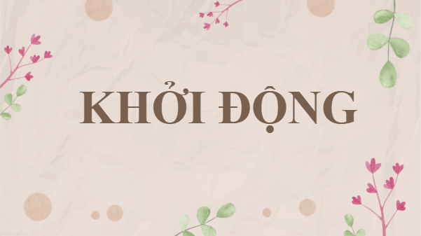 Giáo án điện tử bài Ôn tập trang 109 | PPT Văn 11 Chân trời sáng tạo