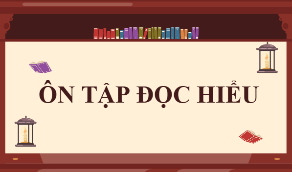 Giáo án điện tử bài Ôn tập trang 140 | PPT Văn 11 Chân trời sáng tạo