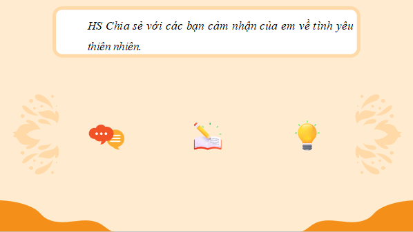 Giáo án điện tử bài Ôn tập trang 35 | PPT Văn 11 Chân trời sáng tạo