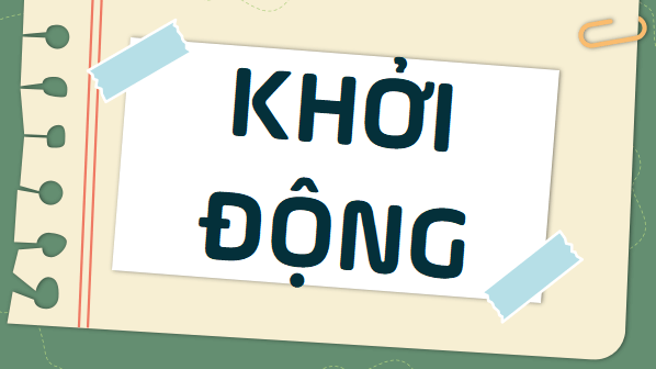 Giáo án điện tử bài Ôn tập trang 55 | PPT Văn 11 Chân trời sáng tạo