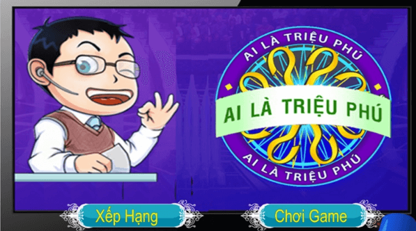 Giáo án điện tử bài Ôn tập trang 55 | PPT Văn 11 Chân trời sáng tạo