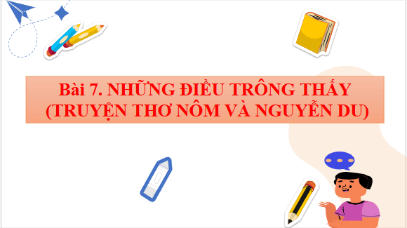 Giáo án điện tử bài Ôn tập trang 58 Tập 2 | PPT Văn 11 Chân trời sáng tạo