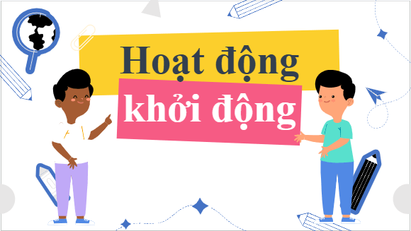 Giáo án điện tử bài Ôn tập trang 58 Tập 2 | PPT Văn 11 Chân trời sáng tạo