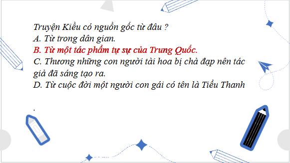 Giáo án điện tử bài Ôn tập trang 58 Tập 2 | PPT Văn 11 Chân trời sáng tạo