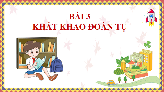 Giáo án điện tử bài Ôn tập trang 82 | PPT Văn 11 Chân trời sáng tạo
