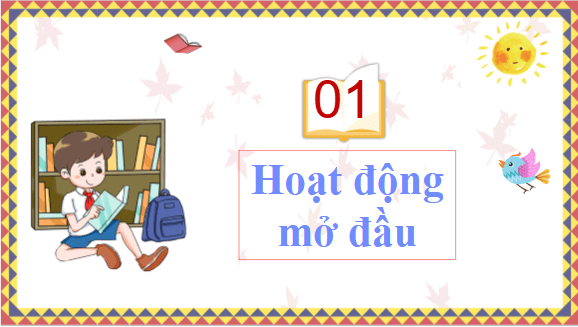 Giáo án điện tử bài Ôn tập trang 82 | PPT Văn 11 Chân trời sáng tạo